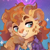 SmokyJack (@smoky_jack) Twitter profile photo
