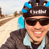 Aytaç Aksoy (@aytac_aksoy) 's Twitter Profile