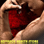 AdvancedHealthS's profile picture. Weightloss
Muscle Building
Skin Care
Detox
Immune Support
Male Enhancement
Free E-Book