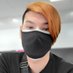 Jayy C (@magentajayy) Twitter profile photo Jayy C (@magentajayy) Twitter profile photo