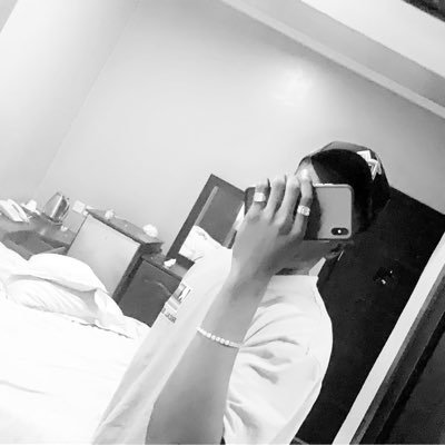 THushpuppi's profile picture. International Music