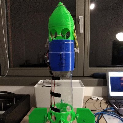 AlbertoGirardi9's profile picture. Sono Albi!