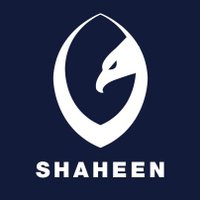 UAE SHAHEEN RUGBY TEAM(@ShaheenRugby) 's Twitter Profile Photo