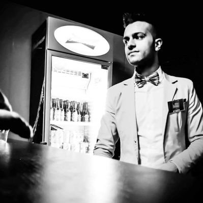 87Musci's profile picture. Supporto la rete Casper Network con una community italiana! Il futuro della blockchain è qui.