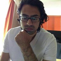 Muhammad Fahd Khan(@WeAreShortOTime) 's Twitter Profile Photo