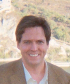 Product management leader for RFICs.