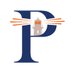 PepperdineBeacon (@pepperdinebeac1) Twitter profile photo PepperdineBeacon (@pepperdinebeac1) Twitter profile photo