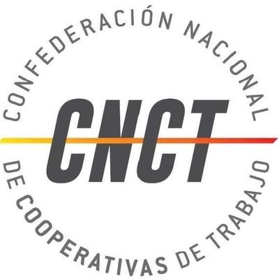 CNCT La Plata, Berisso y Ensenada