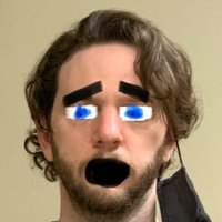 Joe Porter (@joeporterrr) 's Twitter Profile