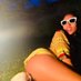 I want the audacity men have (@_theaudacity_) Twitter profile photo I want the audacity men have (@_theaudacity_) Twitter profile photo
