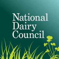 National Dairy Council(@NDC_ie) 's Twitter Profile Photo