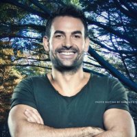 Michel Hennipman (@hennipmanmichel) 's Twitter Profile