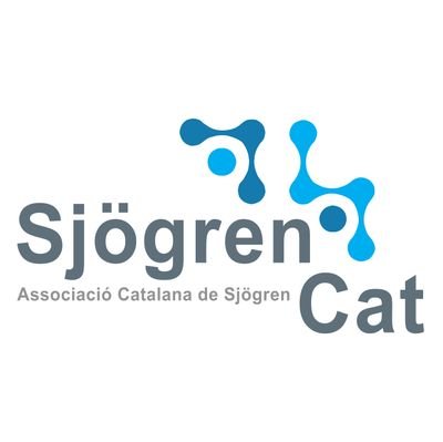 Associació Catalana de #Sjögren neix per donar suport als #pacients a #Catalunya i treballar per la visibilitat d'aquesta #autoimmune de la mà d'especialistes