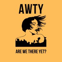 @awtymusic(@awtymusic) 's Twitter Profile Photo