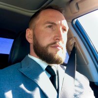John Myer (@johnamyer) 's Twitter Profile