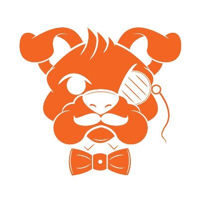 super_dogdad's profile picture. 