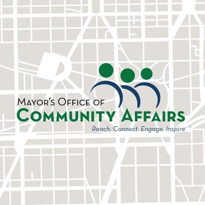 This is the official page of the Mayor's Office of Community Affairs for the District of Columbia. #DCValues #FairShot #Districtofcomebacks #TogetherDC