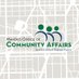 Mayor's Office of Community Affairs (@dcmoca) Twitter profile photo Mayor's Office of Community Affairs (@dcmoca) Twitter profile photo
