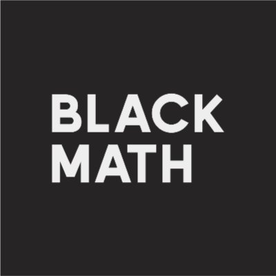 BlackMathTV