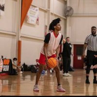 Tyree Curry (@tcurry__1) 's Twitter Profile