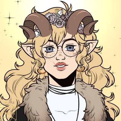 yaz🌜さんのプロフィール画像