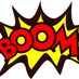 Boomboom ❎ (@boomboomvaldez) Twitter profile photo Boomboom ❎ (@boomboomvaldez) Twitter profile photo