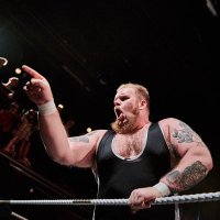 Tank Anderson (@tankanderson_sw) 's Twitter Profile