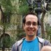 Pablo Sánchez (@psgimeno) Twitter profile photo Pablo Sánchez (@psgimeno) Twitter profile photo
