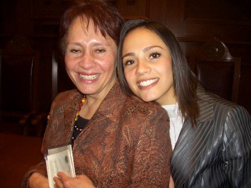 mariluzdiazg's profile picture. conozco muy bien la felicidad