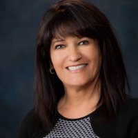 Debi Novotny ADDY’S CHAIR TO EVERYWHERE (@novotnydebi) 's Twitter Profile