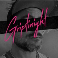 griptinight(@gripdesigns) 's Twitter Profileg