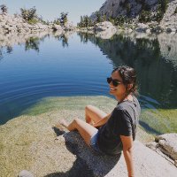 adabernstein (@ada_bernstein) 's Twitter Profile