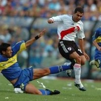 Mejores Patadas (@mejorespatadas1) 's Twitter Profile Photo Mejores Patadas (@mejorespatadas1) 's Twitter Profile Photo