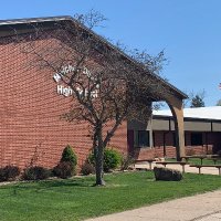 Melcher-Dallas CSD (@csddallas) 's Twitter Profile