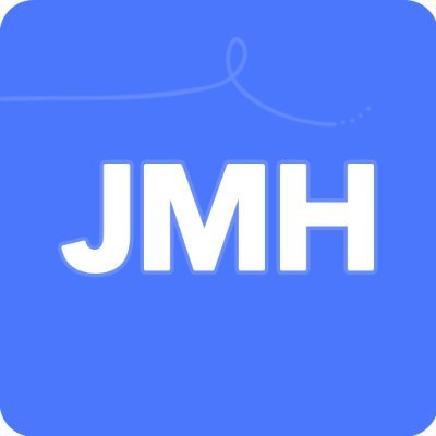 The Journal My Health app helps people with chronic conditions tell their health stories to their health providers, for better health outcomes.