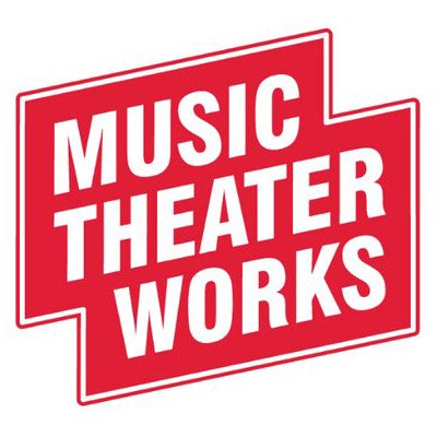 Music Theater Works is a professional non-profit theater company based in Wilmette, Illinois featuring a classic and modern repertoire since 1980.