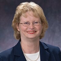Michele Mikkelsen (@mmikkel) 's Twitter Profile