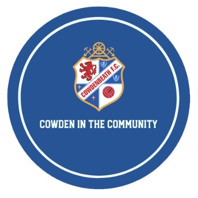 Cowden in the Community (SCIO) SC050887