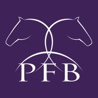Parkfield Breeding (@parkfieldbreed) 's Twitter Profile Photo Parkfield Breeding (@parkfieldbreed) 's Twitter Profile Photo