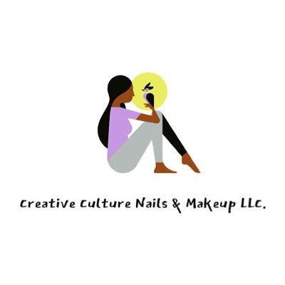 ccnailandmakeup Profile Picture