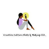 Creative Culture Nails & Makeup LLC(@ccnailandmakeup) 's Twitter Profile Photo