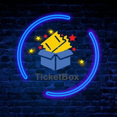 Ticket vending for all kinds of events, theatrical releases, concerts, fairs, comedy, and so much more!!!