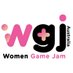 Women Game Jam Australia (@wgjau) Twitter profile photo Women Game Jam Australia (@wgjau) Twitter profile photo