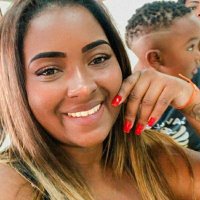 🦋Jhu Mamãe do Thomás Thiago 💙(@JujuThiago09) 's Twitter Profile Photo