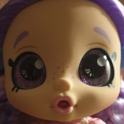 Reality48082963's profile picture. Saying it as it is