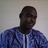 Olumide A. Adeyinka