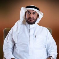 د.سليمان العلي (@dr_solimanalali) 's Twitter Profile
