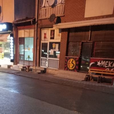 Salcam5's profile picture. emekli