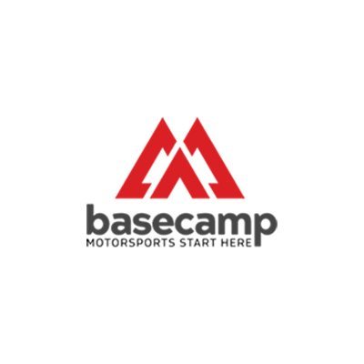 BasecampMotors1 Profile Picture