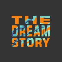 TheDreamStory💫(@TheDreamStory1) 's Twitter Profile Photo